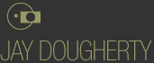 JAY DOUGHERTY