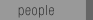 people
