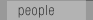 people