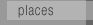 places